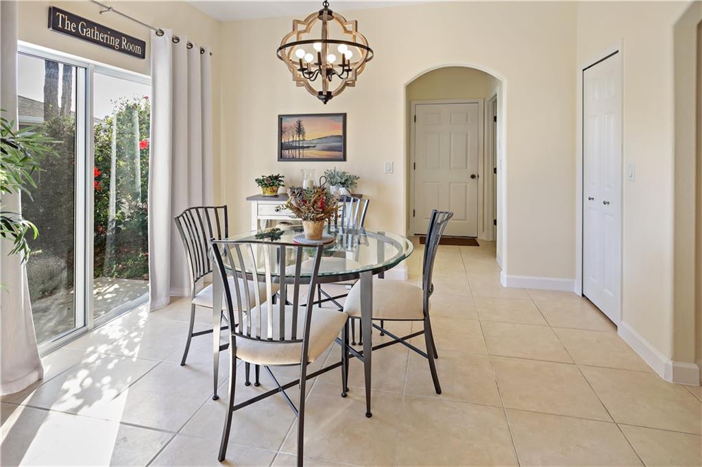 Ashbury - Residential