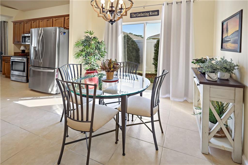 Ashbury - Residential