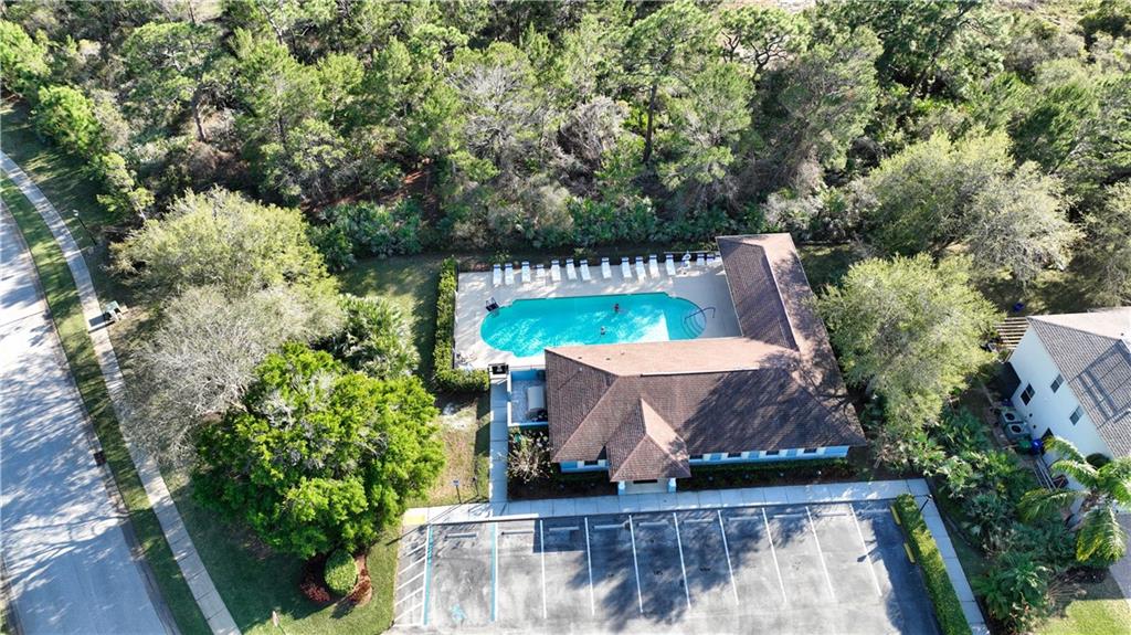 Ashbury - Residential