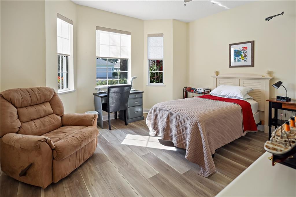 Ashbury - Residential