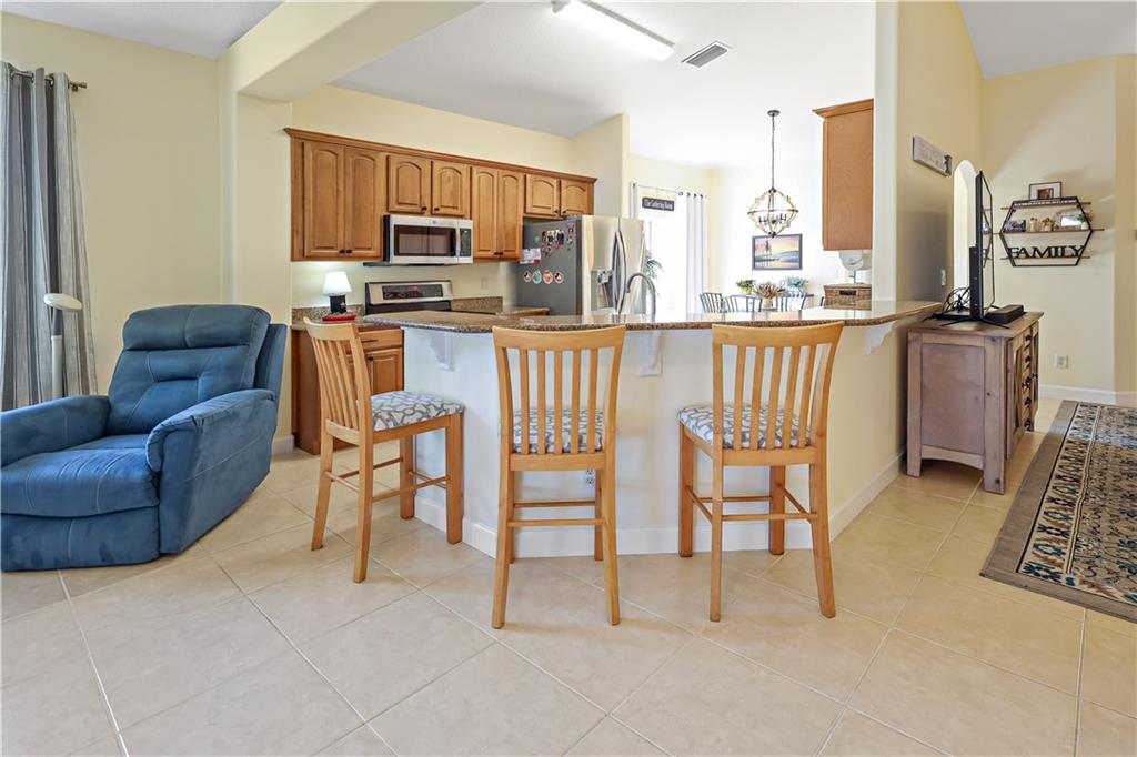 Ashbury - Residential