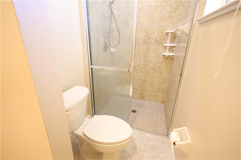 Ashbury - Residential