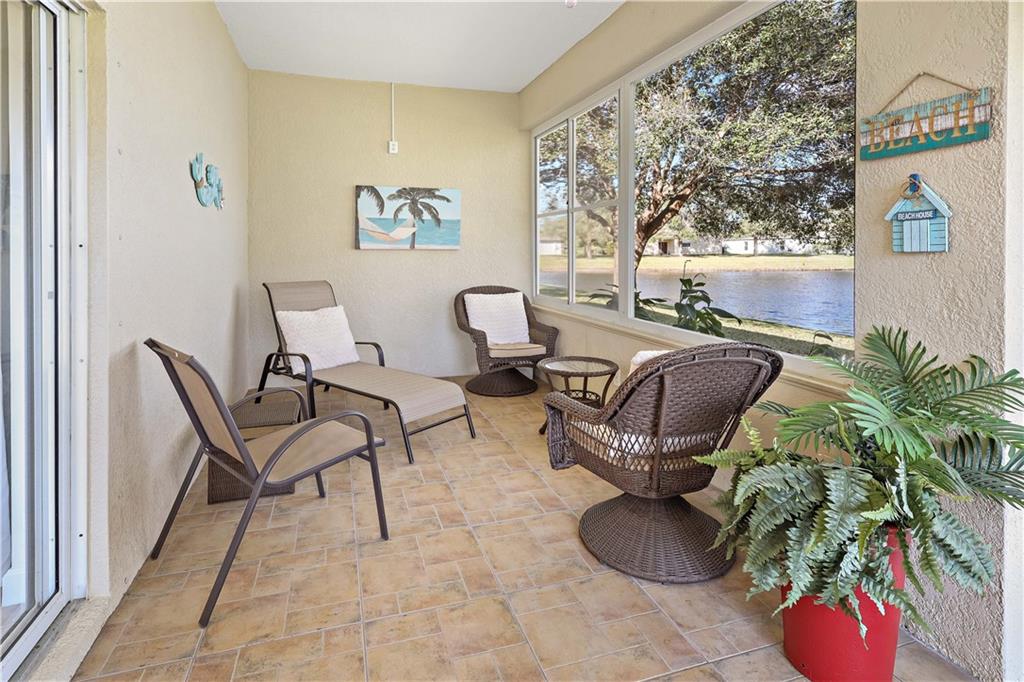 Ashbury - Residential