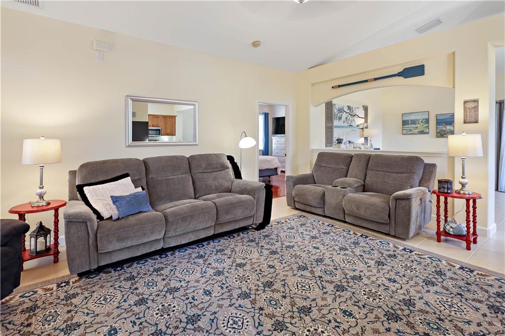 Ashbury - Residential