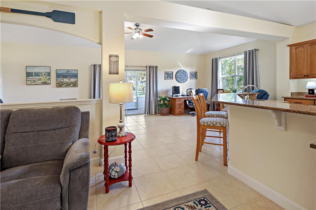 Ashbury - Residential