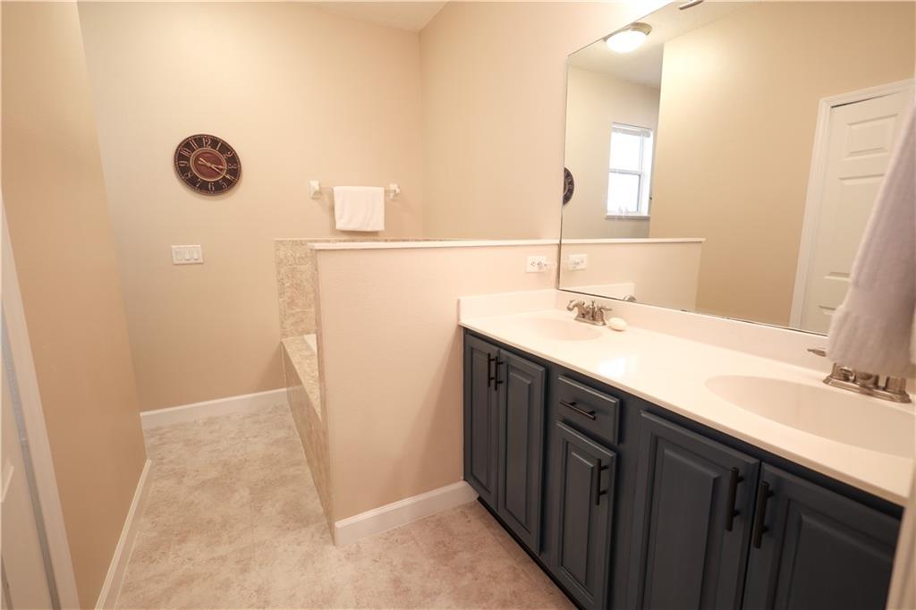 Ashbury - Residential