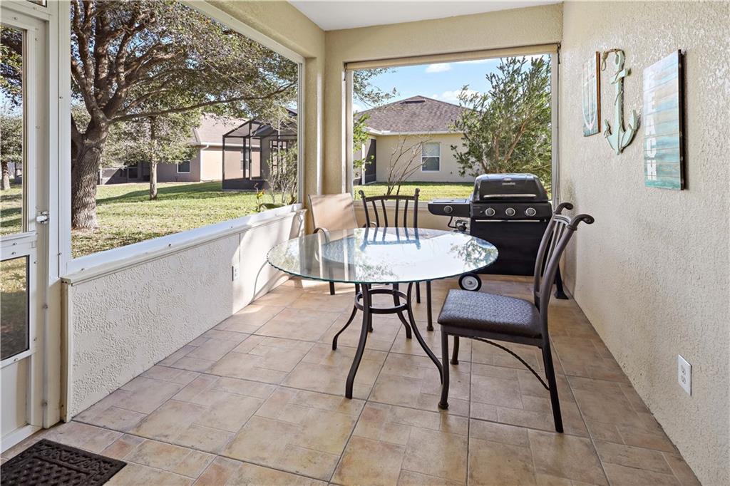 Ashbury - Residential