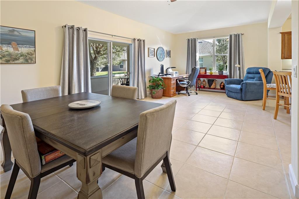 Ashbury - Residential