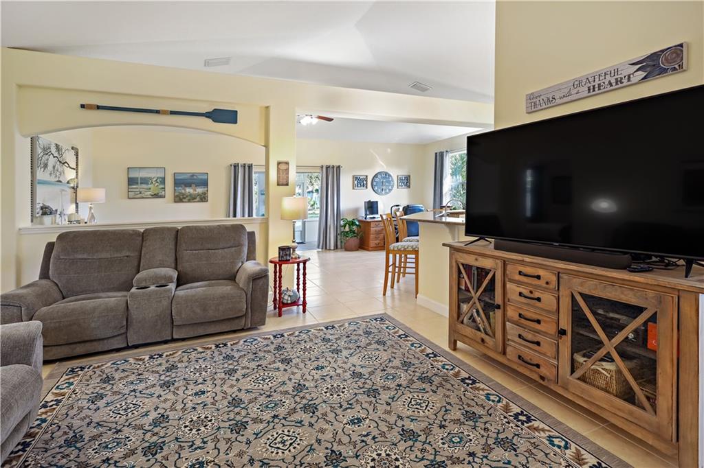 Ashbury - Residential