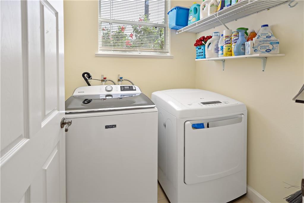 Ashbury - Residential