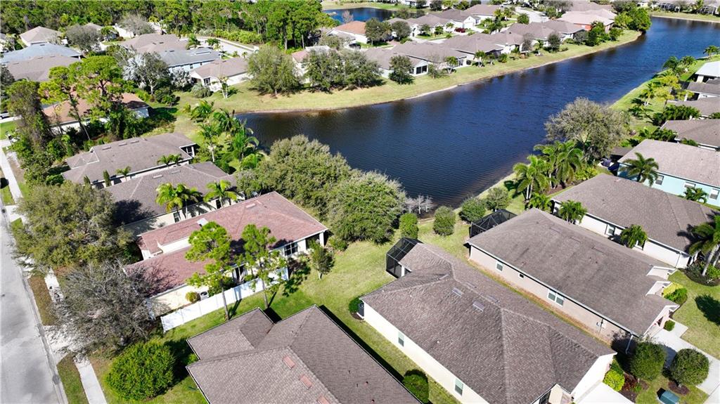 Ashbury - Residential