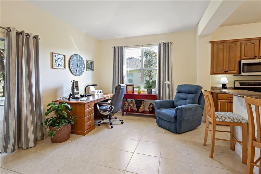 Ashbury - Residential