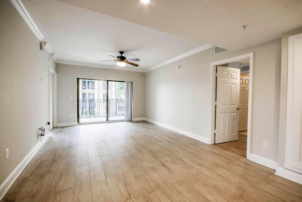 Photo of 4905 Midtown Lane #2209, Palm Beach Gardens, FL 33418 (MLS # R11153910)