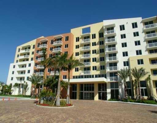 BEAUTIFUL 2/2 UNIT WITH BEAUTIFUL POOL VIEW, NEW MARBLE FLOORS THROUGH OUT, STAINLESS STEEL APPLIANCES, GRANITE COUNTER TOPS, IMPACT GLASS, IN THE HEART OF AVENTURA, STEPS TO AVENTURA MALL AND TOWN CENTER (FORMER LOEHMANNS PLAZA), 5 MINUTES TO SUNNY ISLES & BEACHES, VALET PARKING, GYM, AND MUCH MORE, !!! BEST POOL VIEW OF THE BUILDING!!!!!!! ............. MARBLE FLOORS THROUGH OUT.........................
