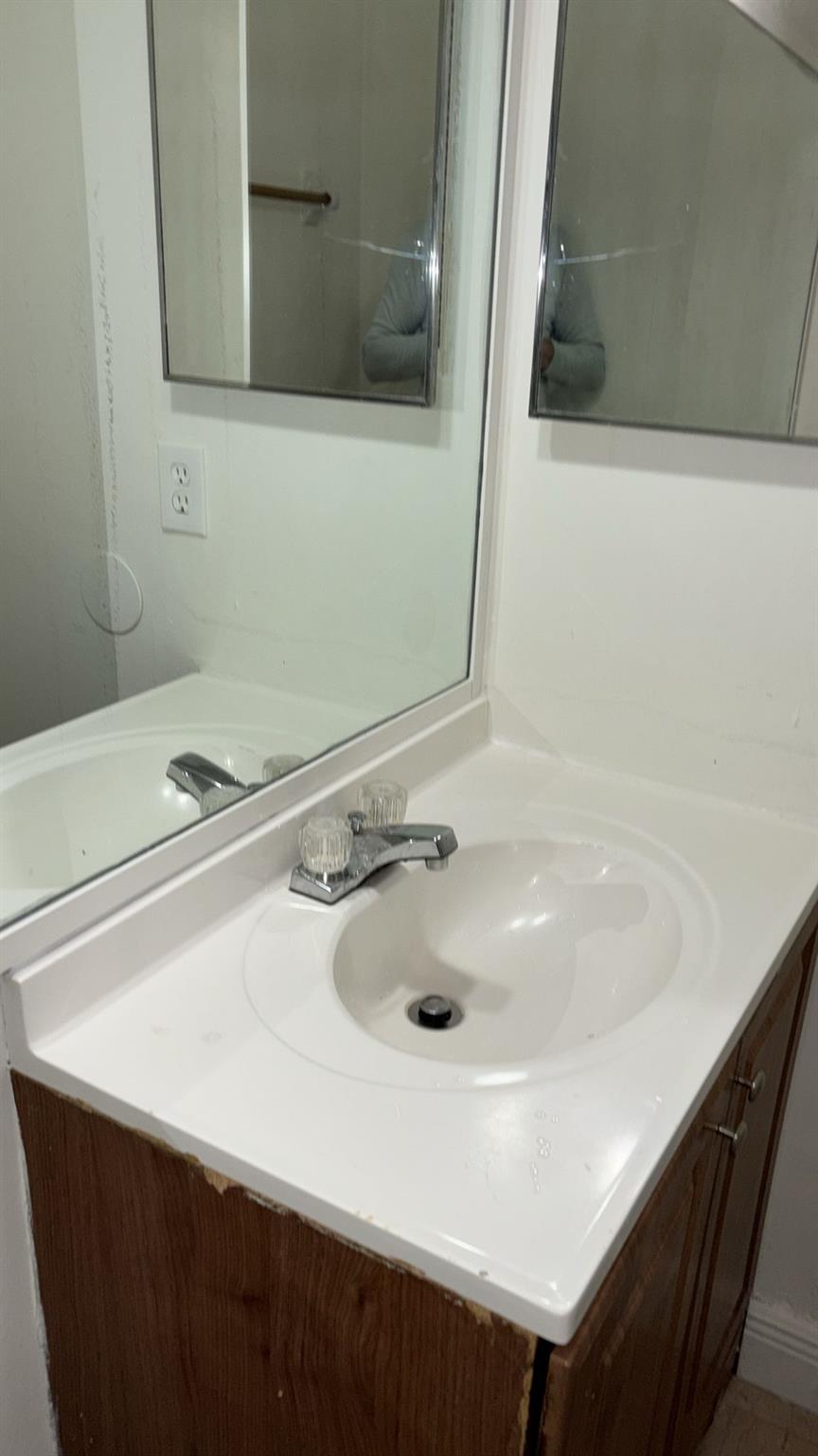 The Meadows Of Miramar - Residential Lease