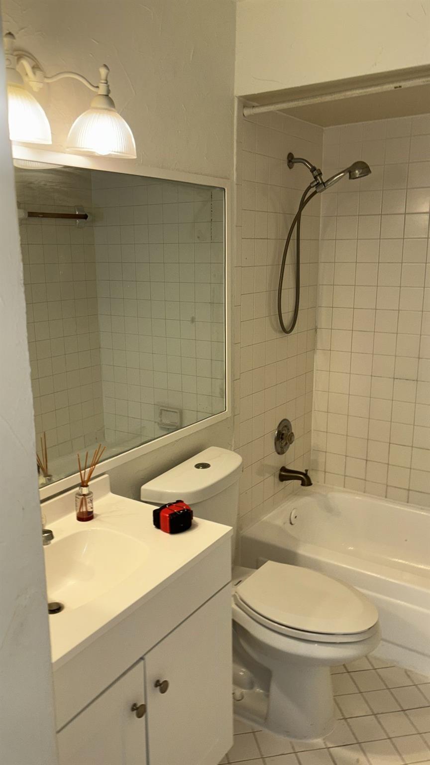 The Meadows Of Miramar - Residential Lease