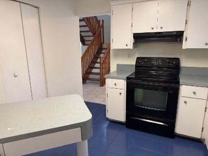 The Meadows Of Miramar - Residential Lease