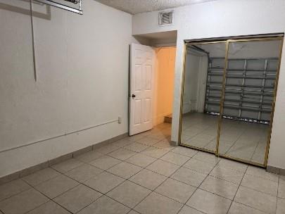 The Meadows Of Miramar - Residential Lease