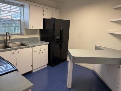 The Meadows Of Miramar - Residential Lease