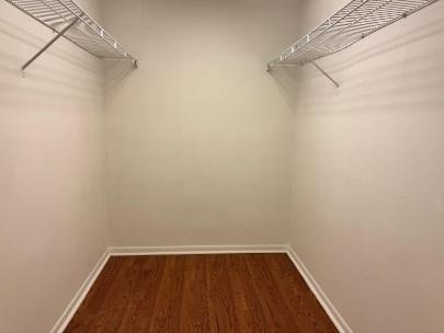 The Meadows Of Miramar - Residential Lease