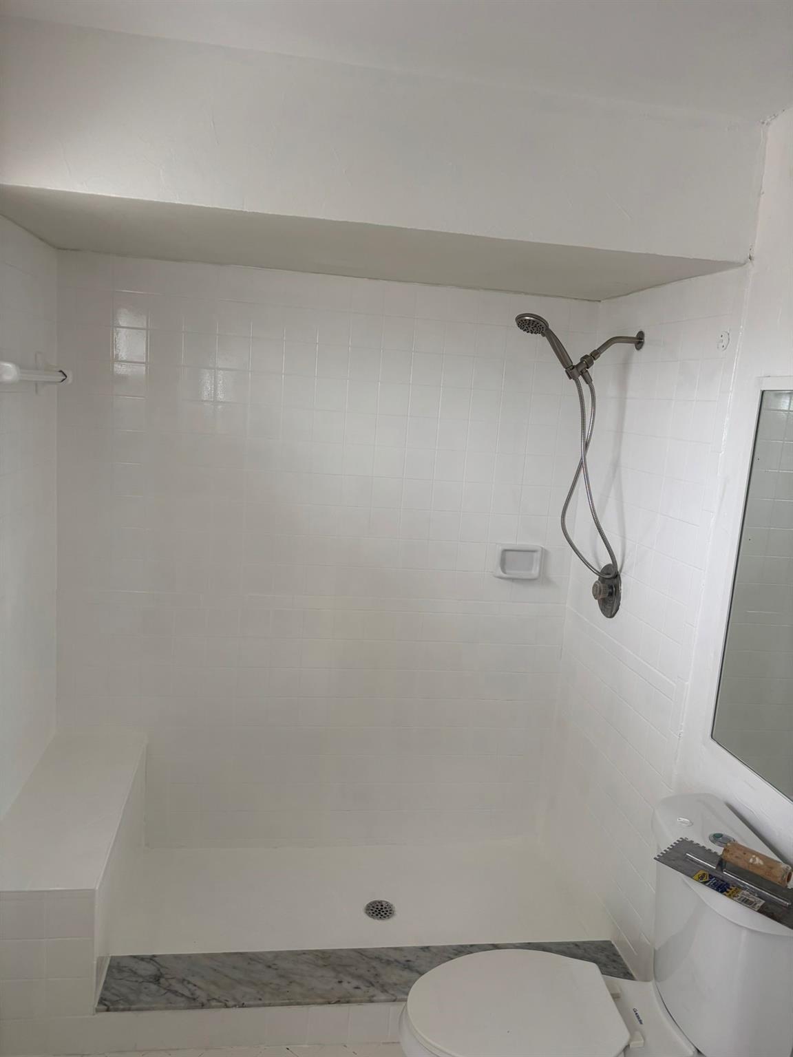 The Meadows Of Miramar - Residential Lease