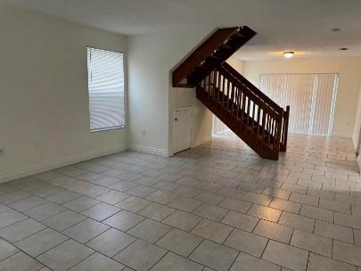 The Meadows Of Miramar - Residential Lease