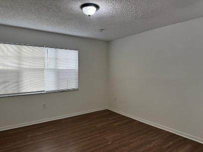 The Meadows Of Miramar - Residential Lease