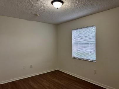 The Meadows Of Miramar - Residential Lease