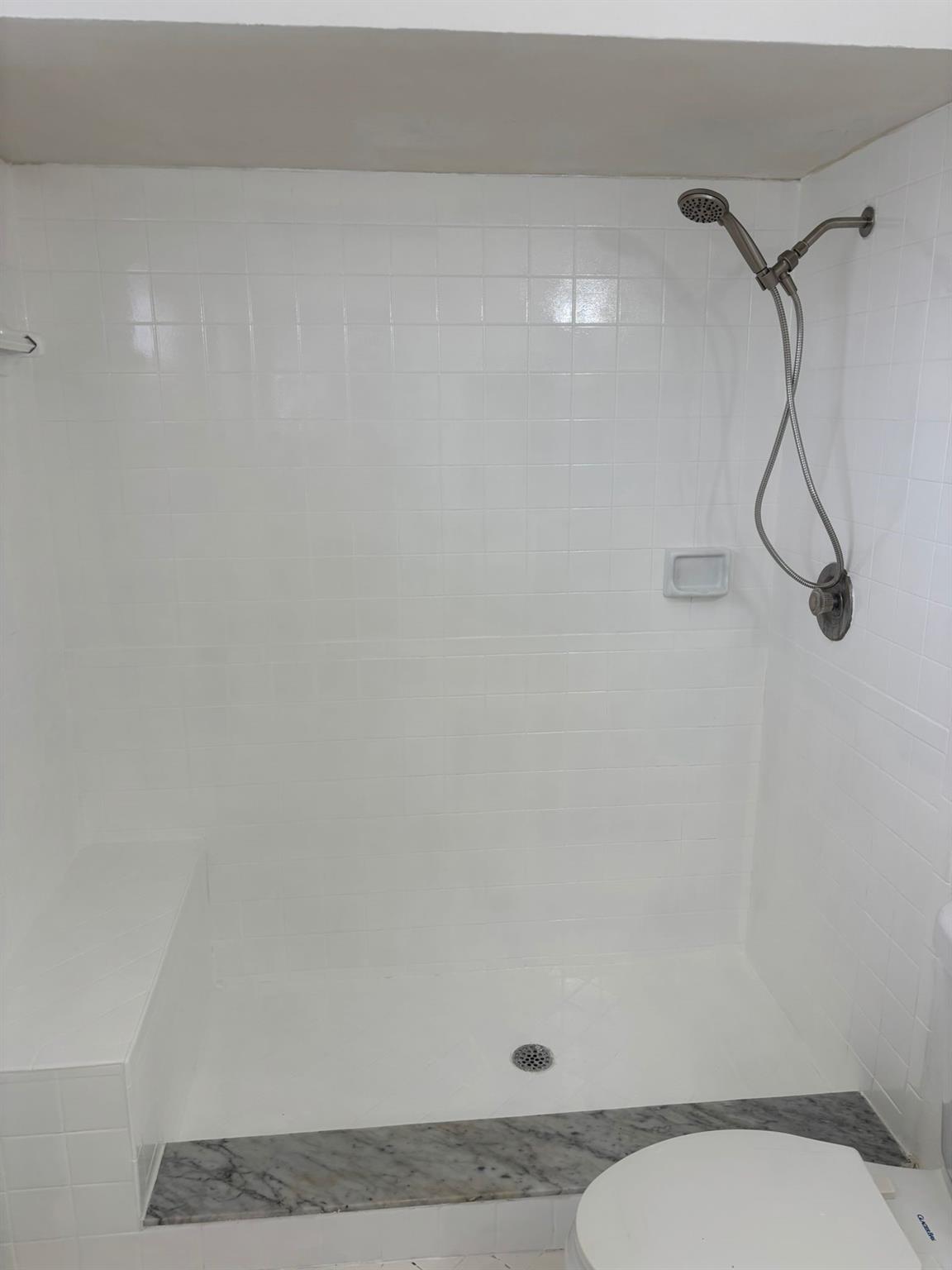 The Meadows Of Miramar - Residential Lease