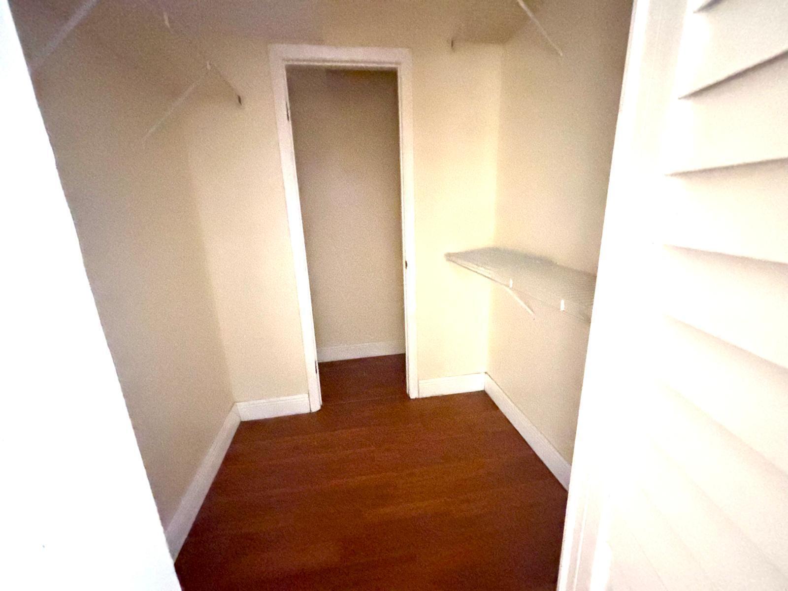 CLUB QUARTERS AT RAINTREE - Residential