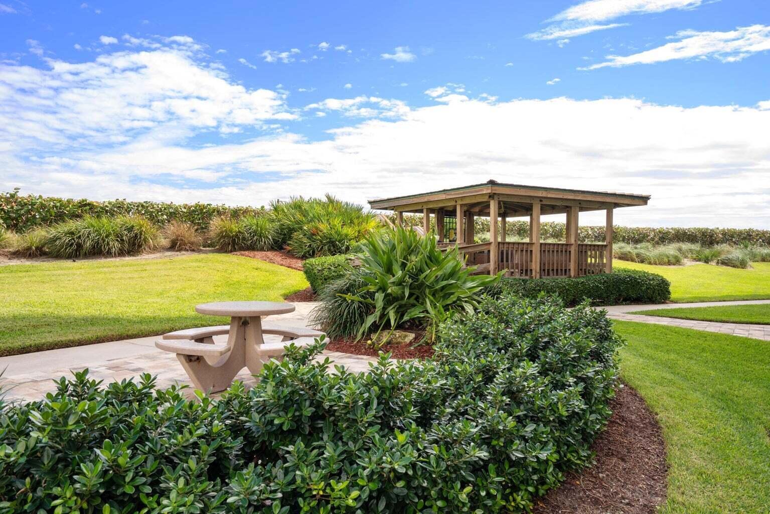 ISLANDIA I CONDOMINIUM - Residential Lease