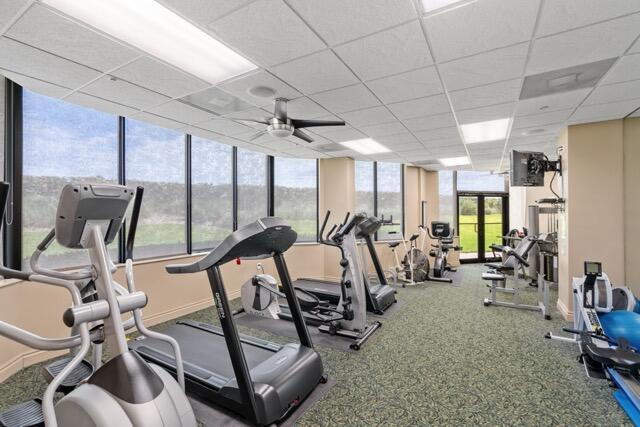 ISLANDIA I CONDOMINIUM - Residential Lease