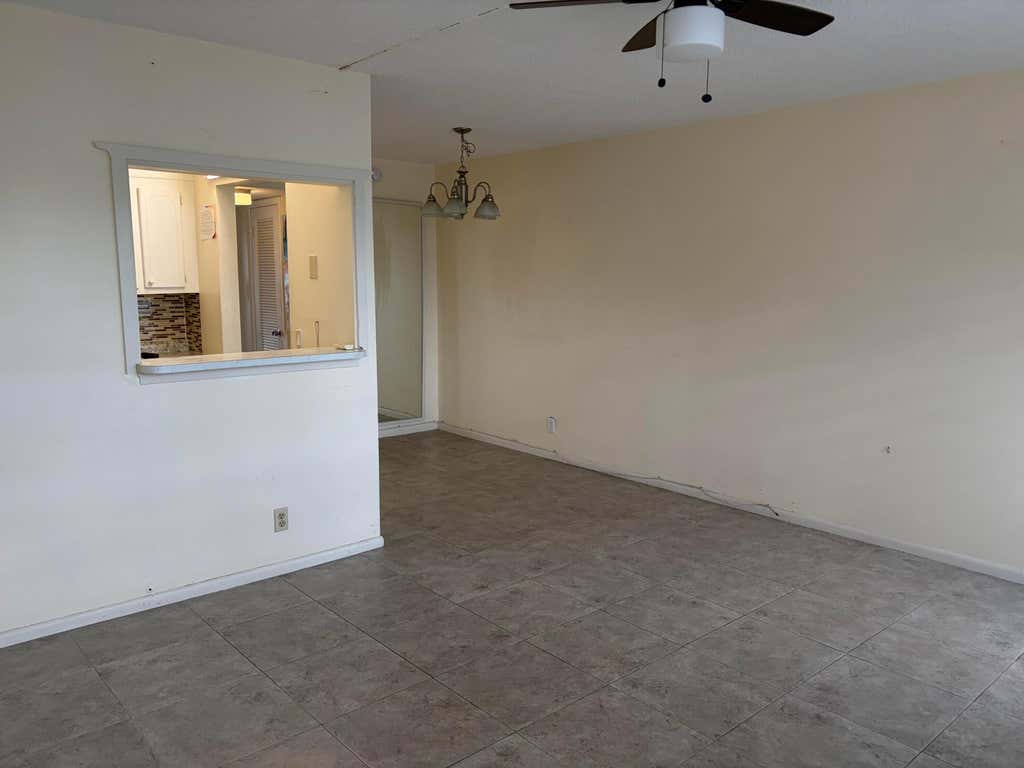 Photo of 220 Berkshire K #220, West Palm Beach, FL 33417 (MLS # B26033849)