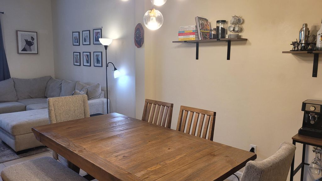Photo of 2402 Venetian Way #2402, Boynton Beach, FL 33426 (MLS # R11158599)