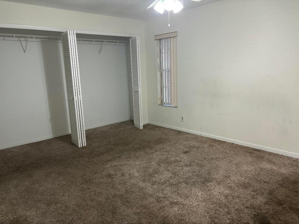 COQUINA COVE VILLAS - Residential Lease