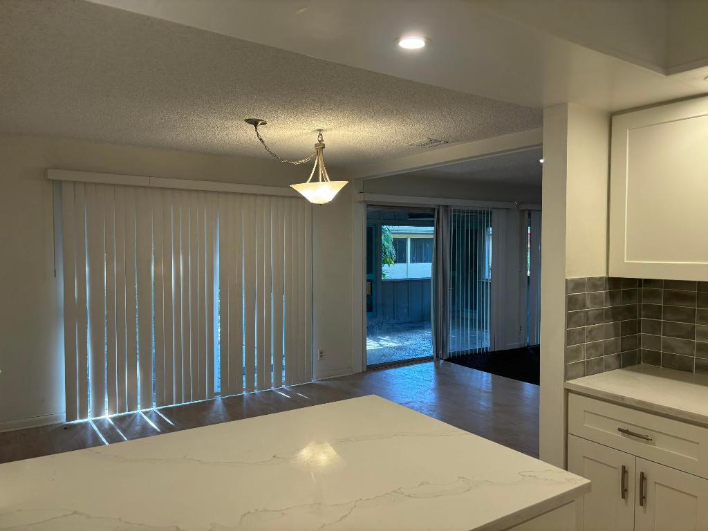 COQUINA COVE VILLAS - Residential Lease