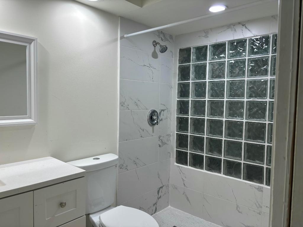 COQUINA COVE VILLAS - Residential Lease