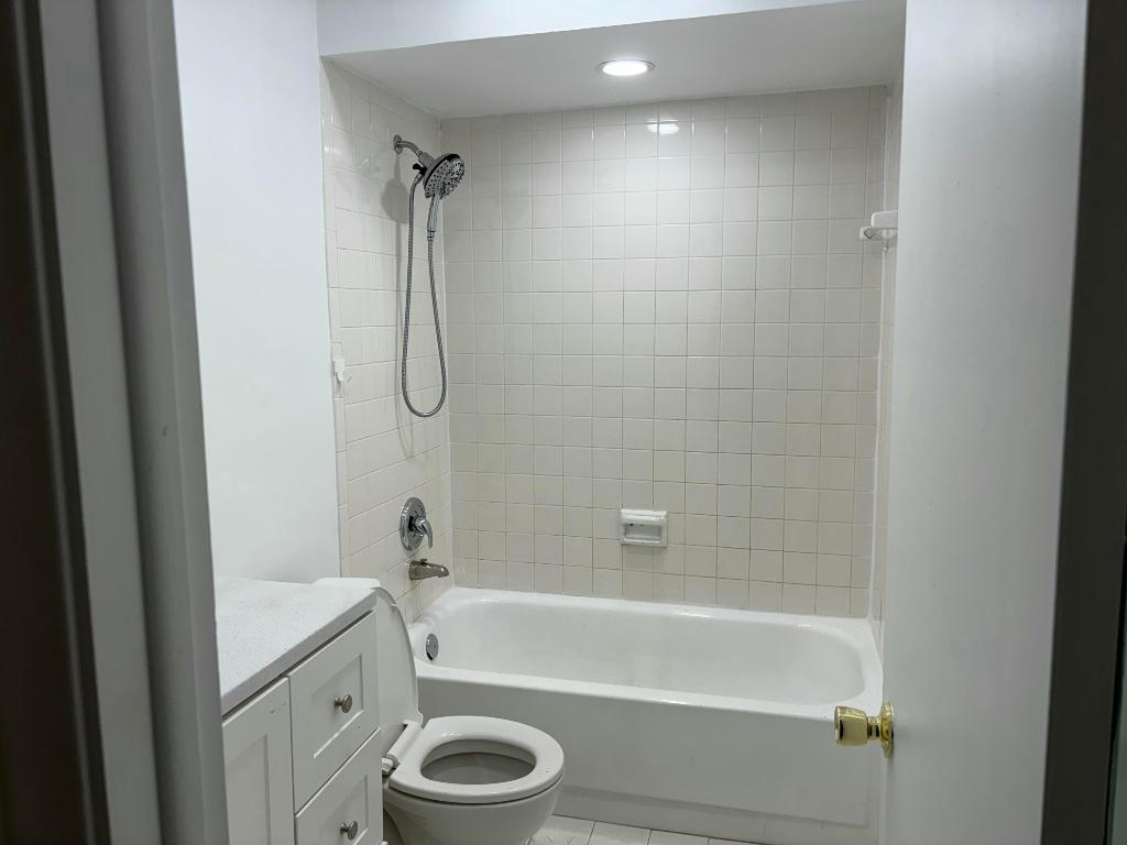 COQUINA COVE VILLAS - Residential Lease