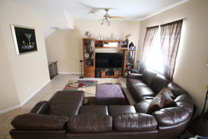 Parkside Square, Quantum - Residential