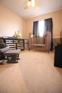 Parkside Square, Quantum - Residential