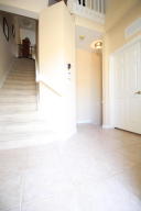 Parkside Square, Quantum - Residential