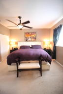 Parkside Square, Quantum - Residential