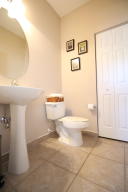 Parkside Square, Quantum - Residential