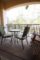 Parkside Square, Quantum - Residential