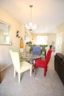 Parkside Square, Quantum - Residential