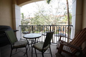 Parkside Square, Quantum - Residential