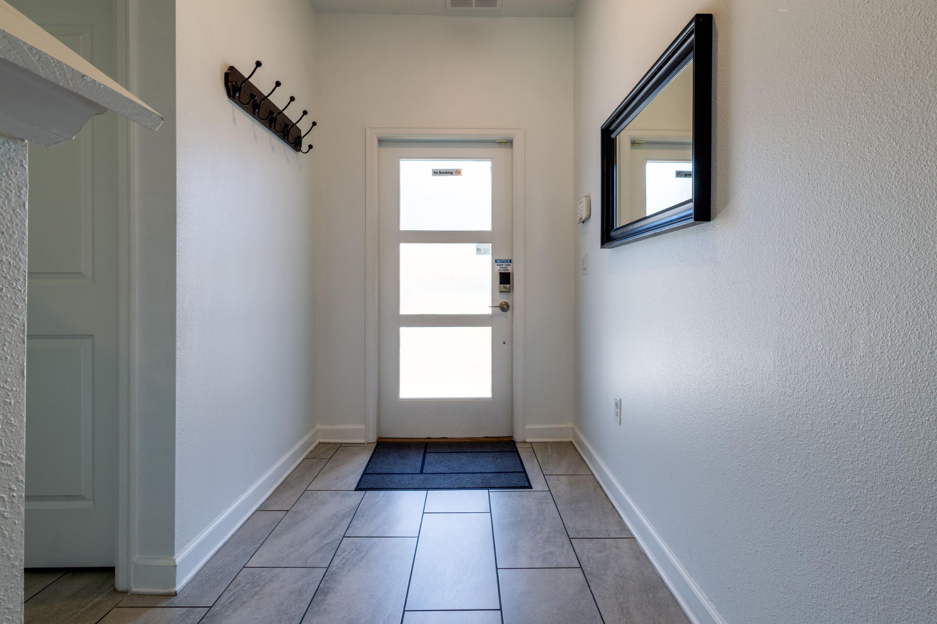 STONEYBROOK SOUTH NORTH PARCEL PH 1 - Residential