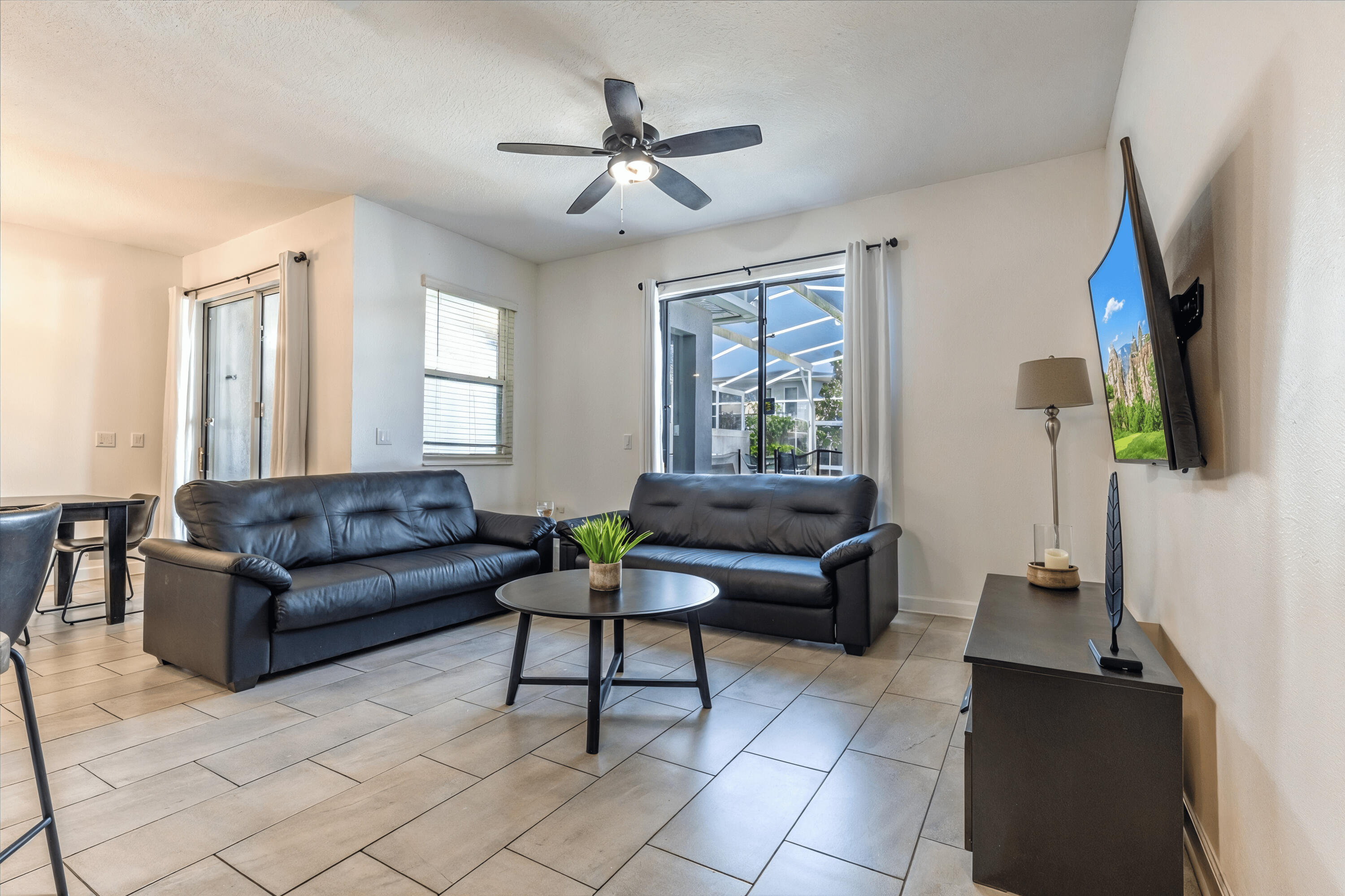 STONEYBROOK SOUTH NORTH PARCEL PH 1 - Residential