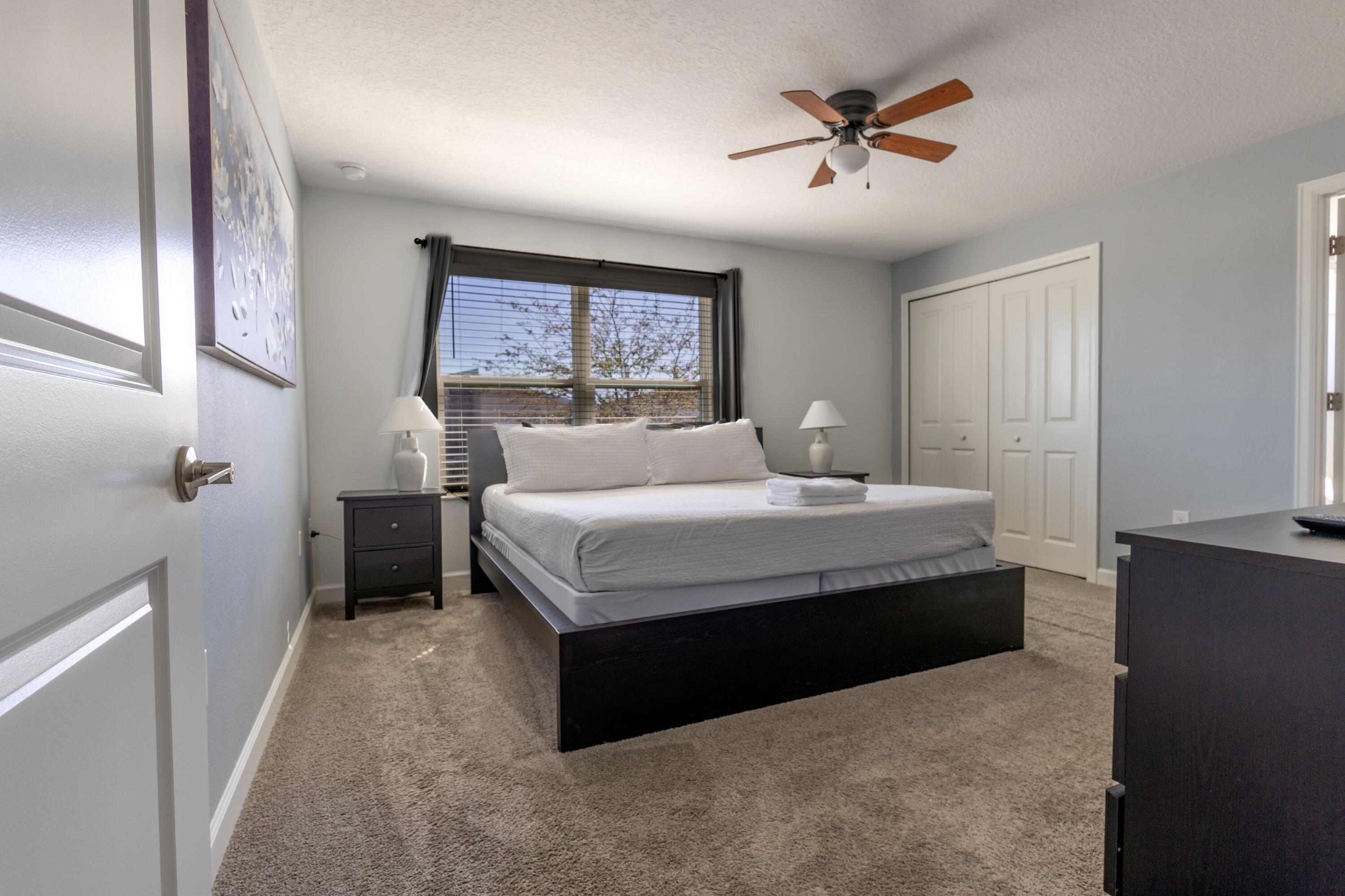 STONEYBROOK SOUTH NORTH PARCEL PH 1 - Residential