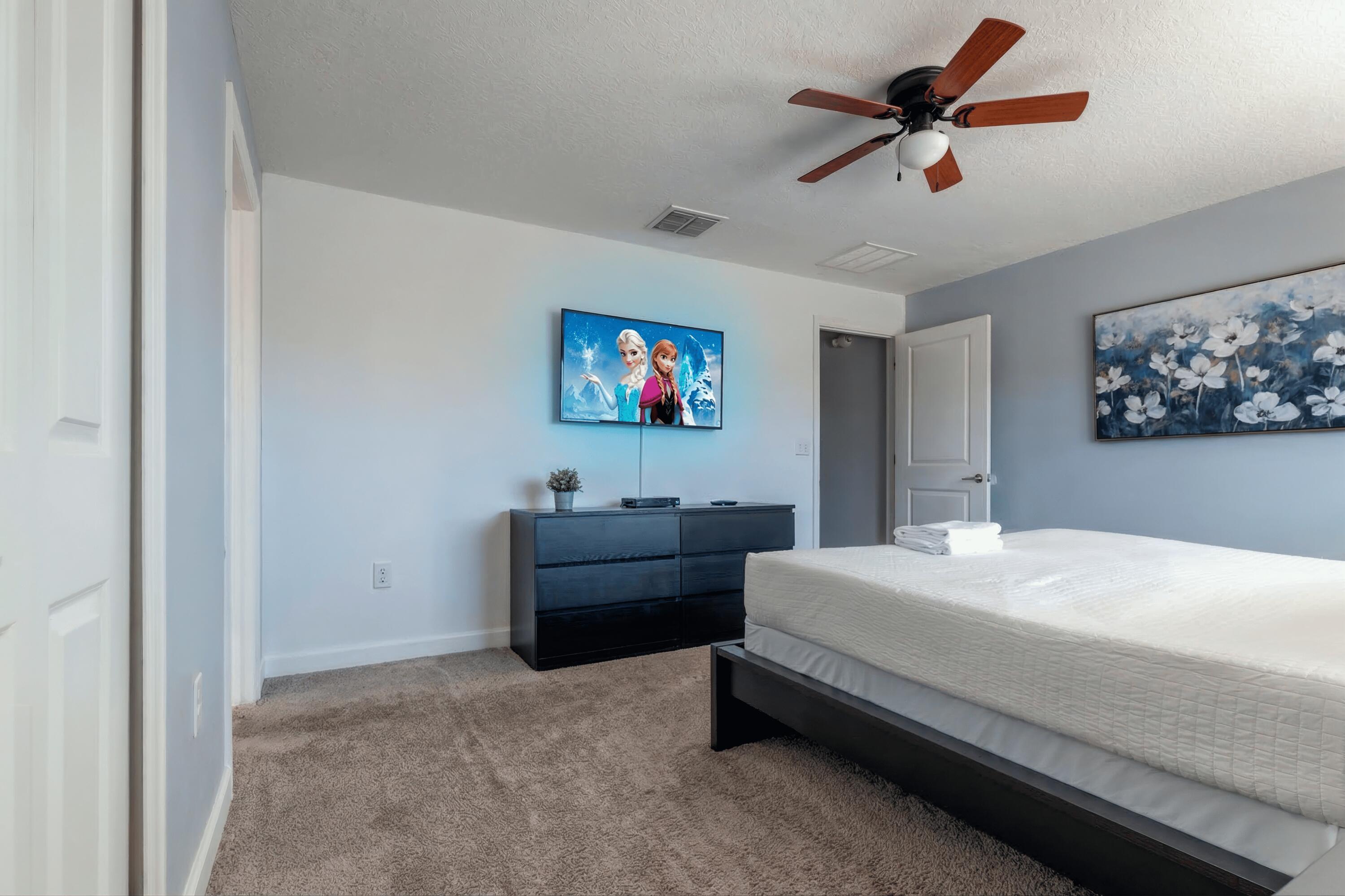 STONEYBROOK SOUTH NORTH PARCEL PH 1 - Residential